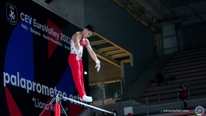 serie a1 ph simone ferraro sfa01204 copia